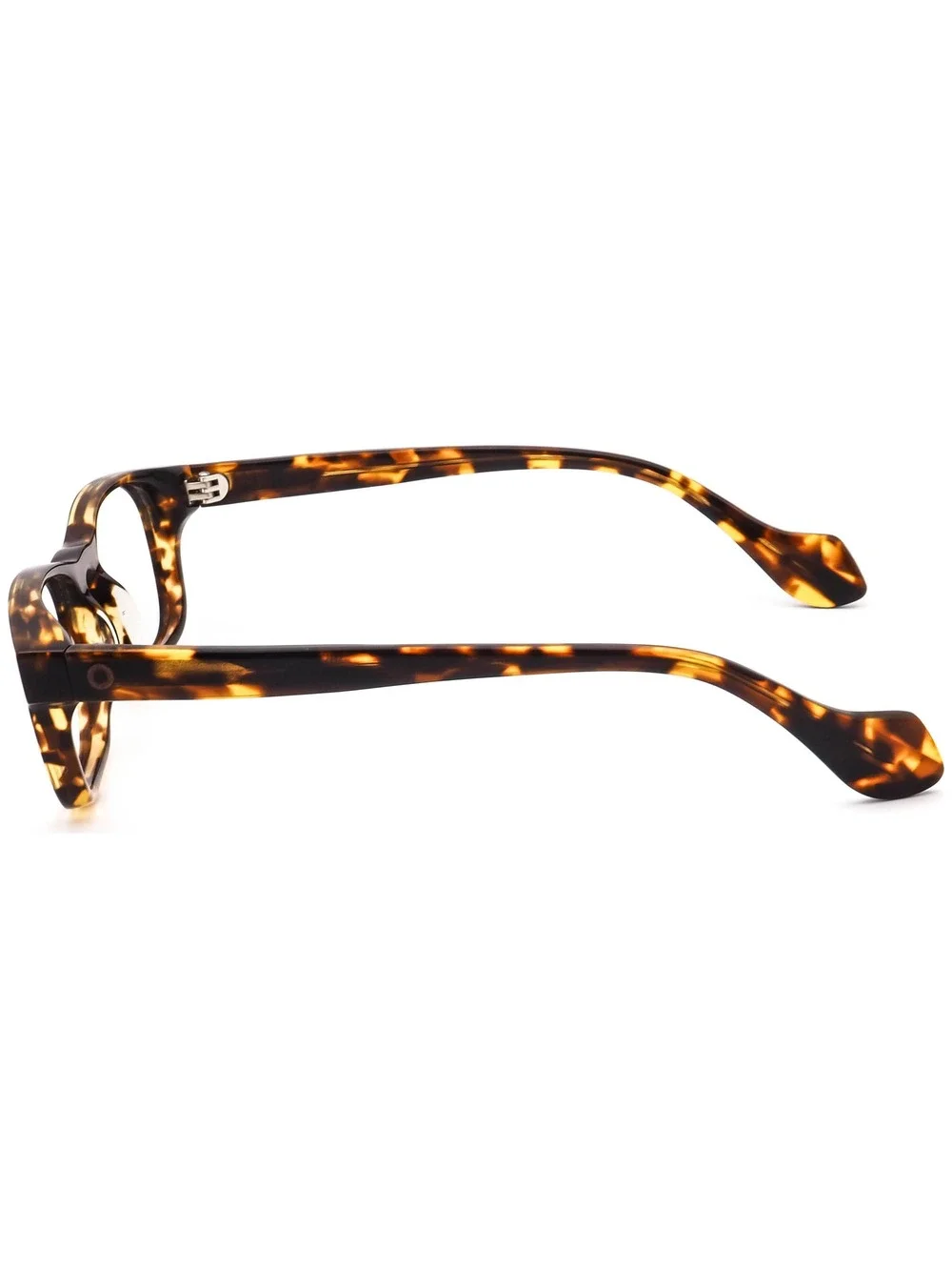 Theo Septante+un 2 Eyewear
